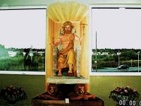 Seinamaal Imelisele Mängumaale